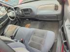 2003 Ford F150