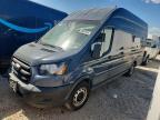 2020 Ford Transit T-250 Cargo ** r & d * cln Title * pri fle