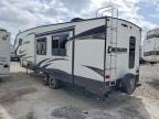 2019 Forester River 2019  Crusader-Camper