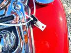 2013 Harley-Davidson Fxdc Dyna Super Glide