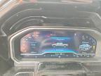 2024 Chevrolet Silverado K1500 LT