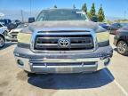 2012 Toyota Tundra Double Cab SR5