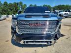 2020 GMC Sierra K3500 Denali