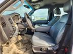2013 Ford F450 Super Duty