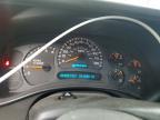 2004 Chevrolet Avalanche K1500
