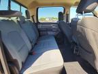 2020 Dodge RAM 1500 BIG HORN/LONE Star