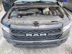 2022 Dodge RAM 1500 BIG HORN/LONE Star