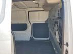 2020 Nissan NV200 S