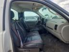2012 Chevrolet Silverado C1500