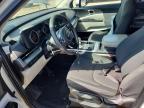 2022 KIA Carnival LX
