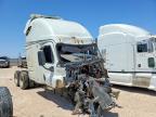 2014 Freightliner Cascadia Semi Truck