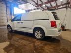 2014 Dodge RAM Tradesman