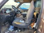 2001 Dodge RAM 1500