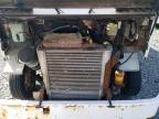 2004 Freightliner Chassis M Line WALK-IN Van