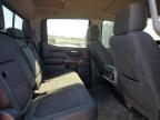 2020 GMC Sierra K1500 Elevation