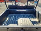 2006 Polaris Ranger Utility Vehicle