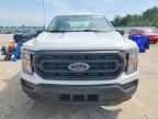 2023 Ford F150 Super Cab