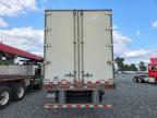 2015 Hyundai Translead Inc 2015  Unknown-DRY Van Trailer