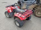 2001 Honda Recon ATV