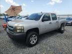 2009 Chevrolet Silverado C1500