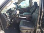 2018 Dodge 1500 Laramie