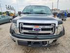 2013 Ford F150