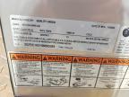 2025 Quality Cargo 7X18TA3 Enclosed Cargo Trailer