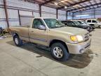2003 Toyota Tundra SR5