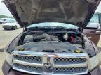 2012 Dodge RAM 1500 Laramie