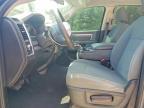 2020 Dodge RAM 1500 Classic SLT