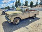 1966 Ford Pickup