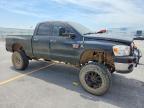 2008 Dodge RAM 2500 ST