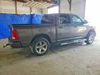 2016 Dodge RAM 1500 ST