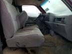 1995 Dodge RAM 2500