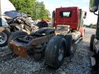 1995 Kenworth W900 Semi Truck