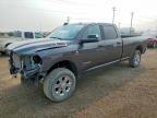 2022 Dodge RAM 3500 BIG Horn