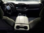2024 Chevrolet Silverado K1500 RST