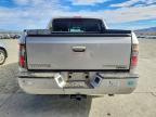 2006 Honda Ridgeline RTS