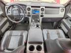 2012 Ford F150 SVT Raptor