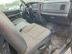 2005 Dodge RAM 1500 ST