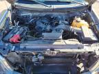 2013 Ford F150