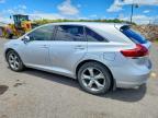 2013 Toyota Venza le