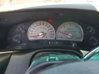 2003 Ford F150 Supercrew Harley Davidson