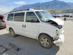 2005 Chevrolet Astro