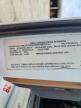 2018 Western Star 2018 Western Star 5700 Semi Truck
