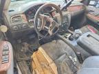 2008 GMC Sierra K2500 Heavy Duty