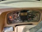 2011 Kubota M9540D Mfwd Tractor