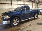 2022 Dodge RAM 1500 Classic Tradesman