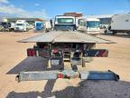 2005 International 4000 4300