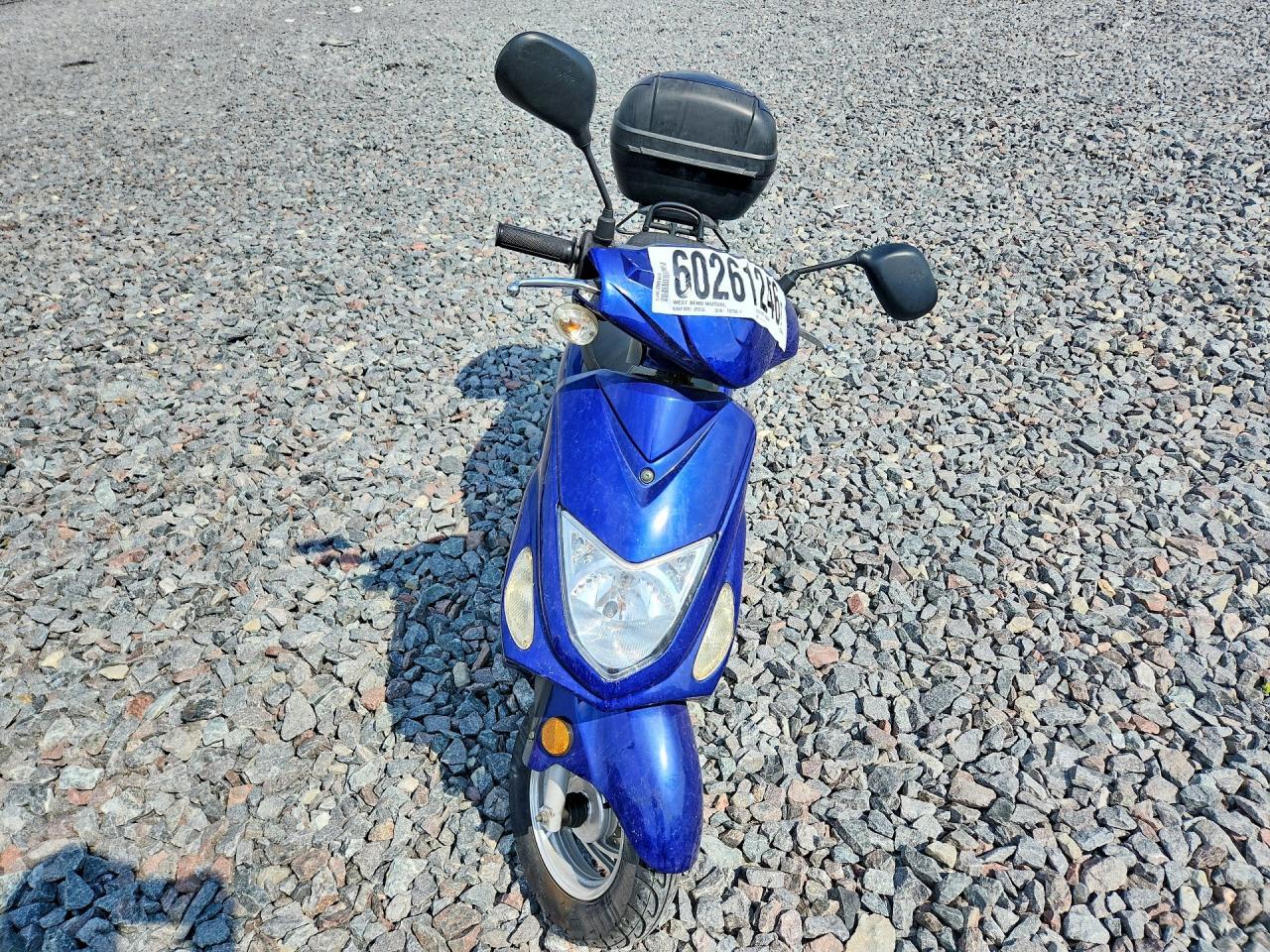 2019 Other Cycle Other